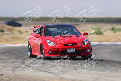 media/Sep-20-2025-Extreme Speed (Sat) [[1fcc23683c]]/Orange (Mid Intermediate)/Session 2 (Sunrise)/